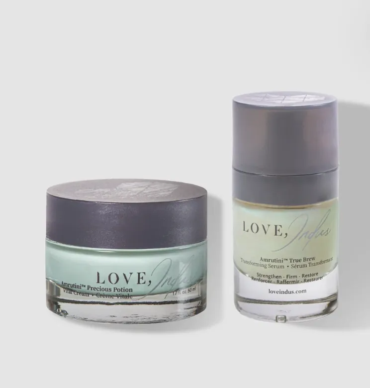 Love, Indus product photo
