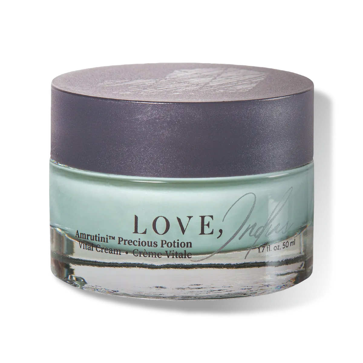 Love, Indus product photo