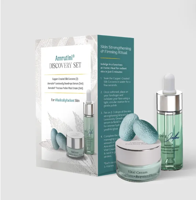Love, Indus product photo