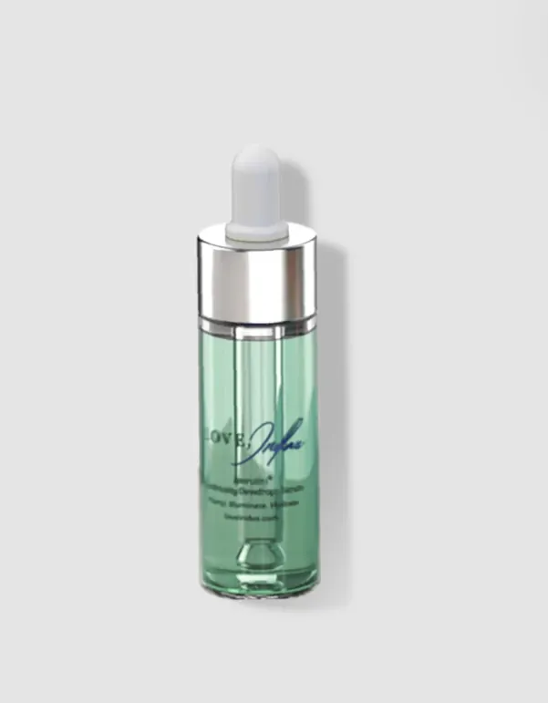 Love, Indus product photo