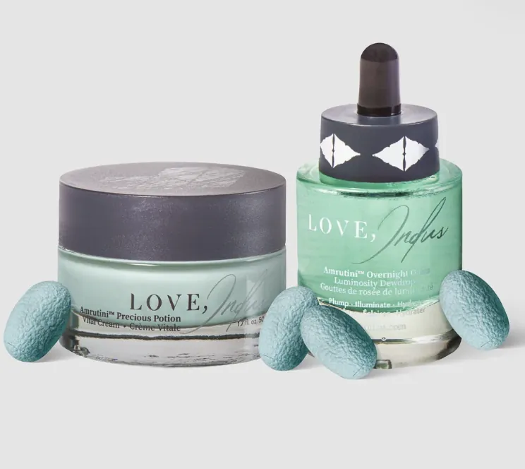 Love, Indus product photo