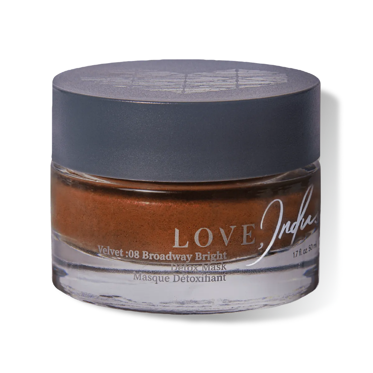 Love, Indus product photo