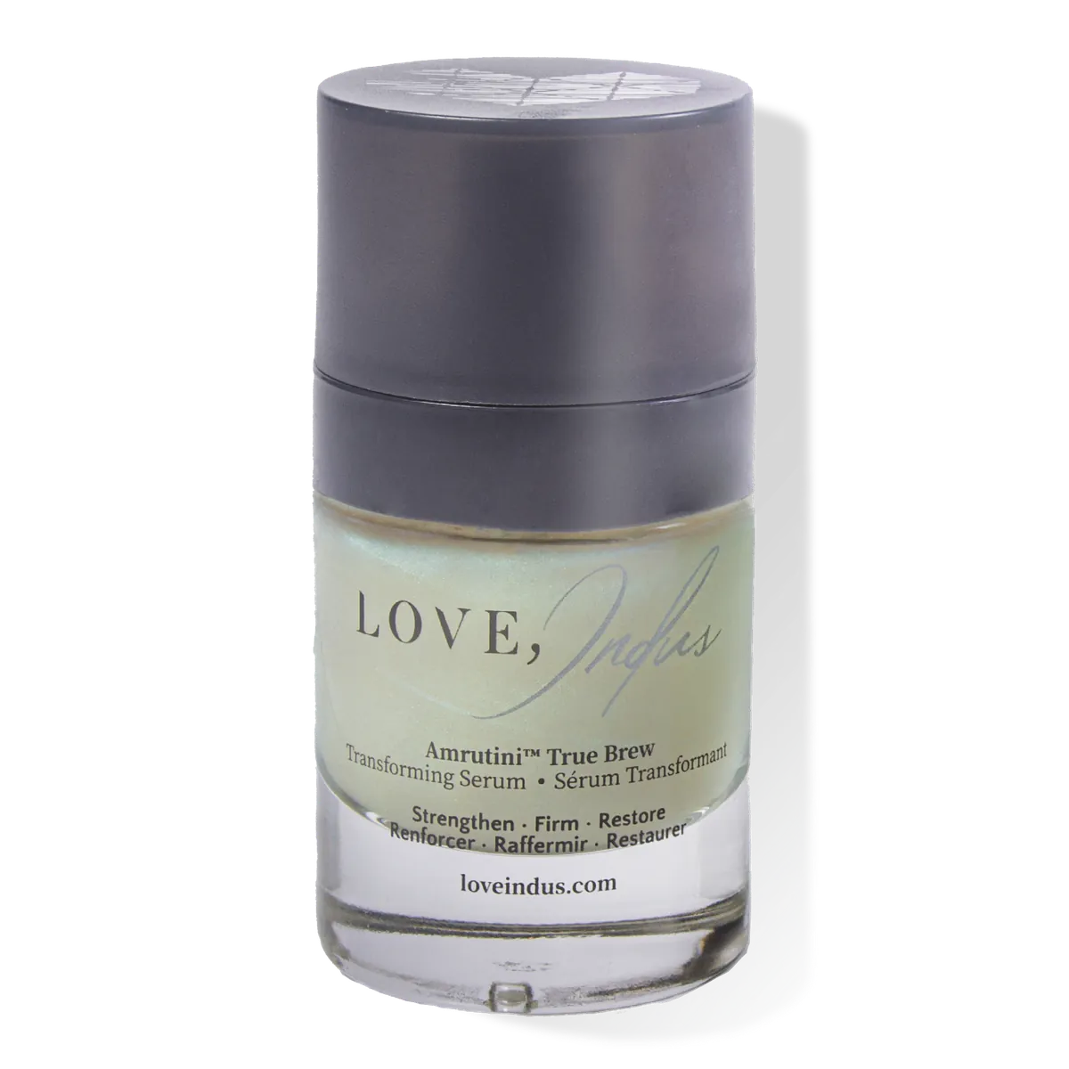 Love, Indus product photo
