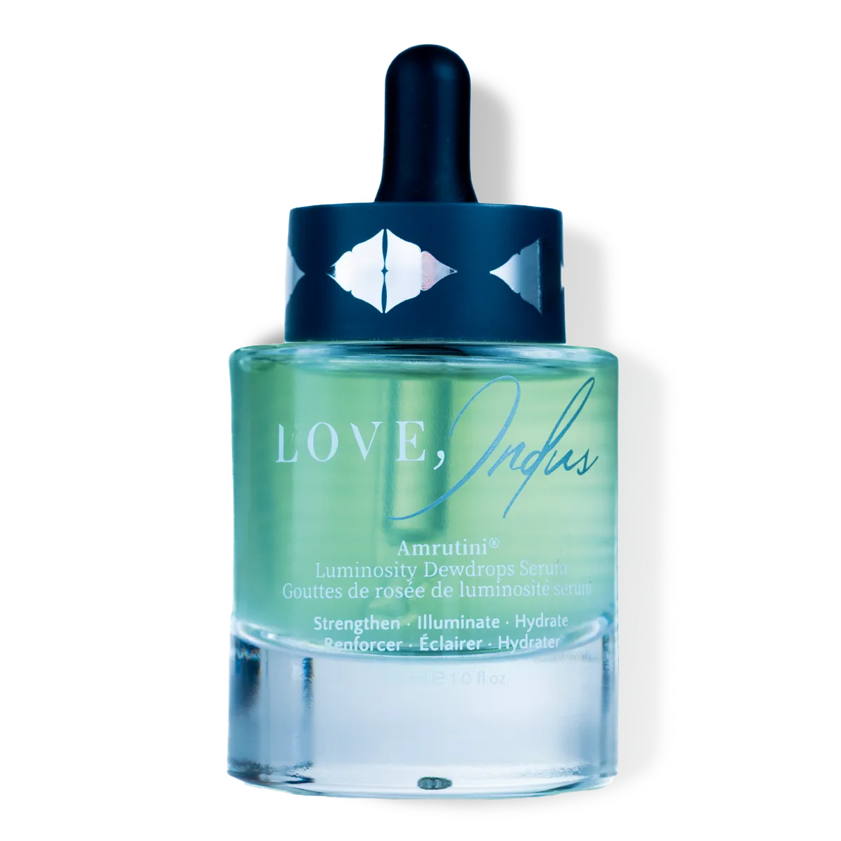 Love, Indus product photo