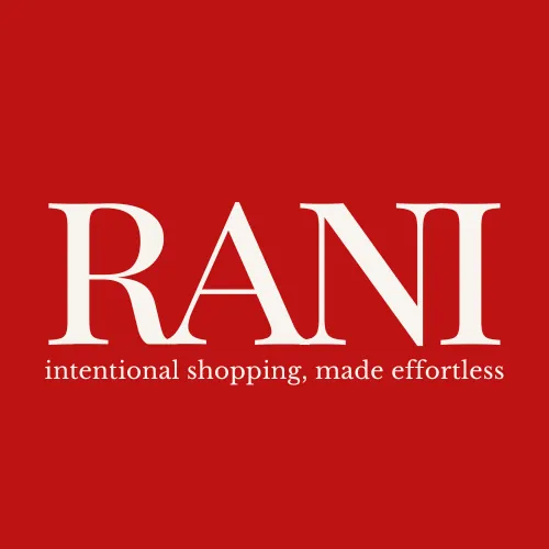 Rani